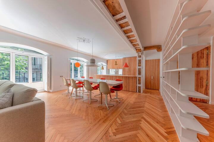 Coello IV – LUXA HOME gallery image 3