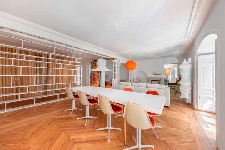 Coello IV – LUXA HOME gallery image 2