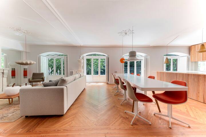 Coello IV – LUXA HOME gallery image 4