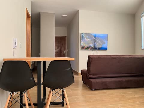 Studio centro 401