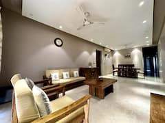 Serviced+apartment+in+Jodhpur+%C2%B7+%E2%98%854.95+%C2%B7+3+bedrooms+%C2%B7+3+beds+%C2%B7+3+baths
