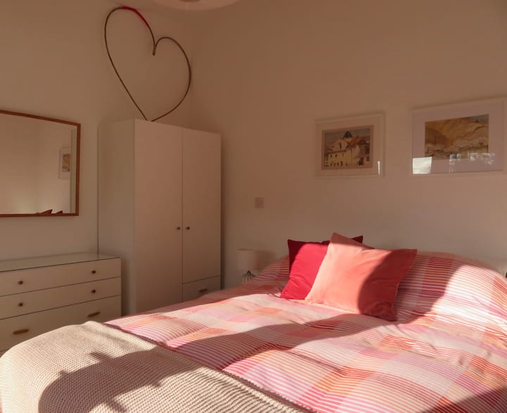 Habitación 2