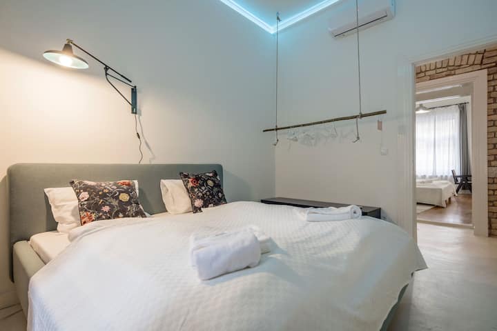 საძინებელი 2