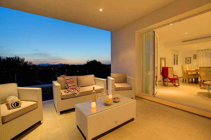 “NEW” Marinella Blanca – Cala d´Or Area, Mallorca gallery image 4