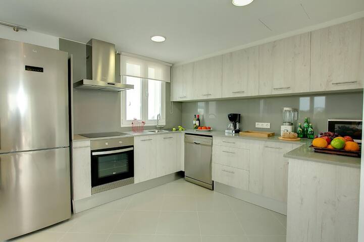 “NEW” Marinella Blanca – Cala d´Or Area, Mallorca gallery image 5