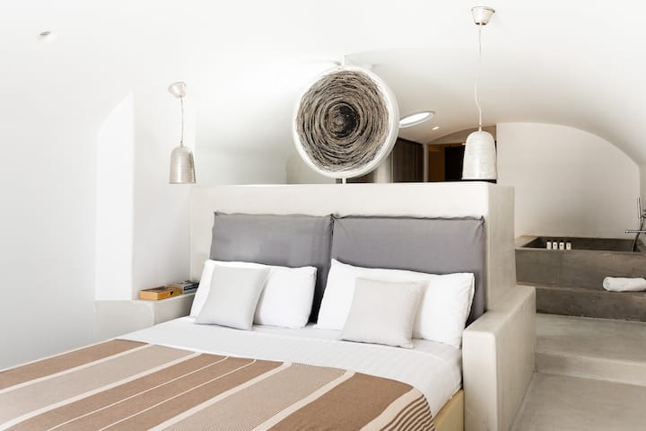 غرفة النوم 6