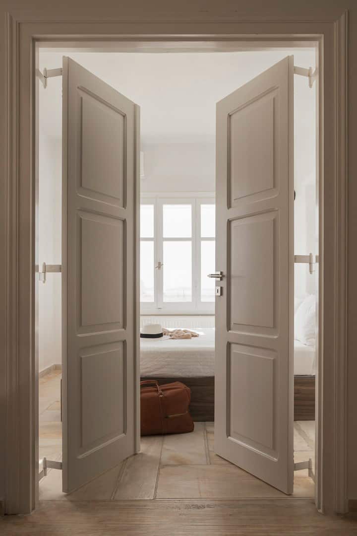 Quarto 3