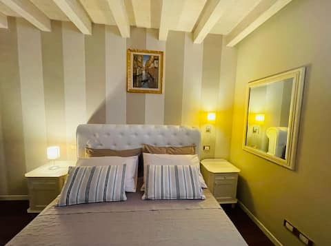 Top Airbnb: Desehouse a Desenzano Del Garda