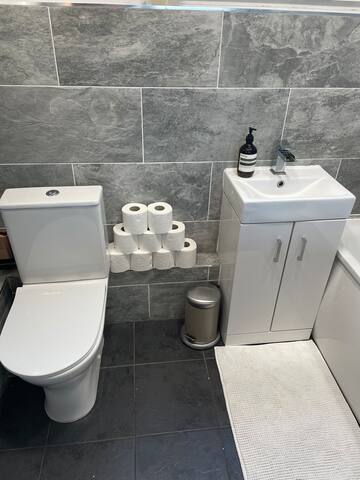 Peckham design home gallery image 3