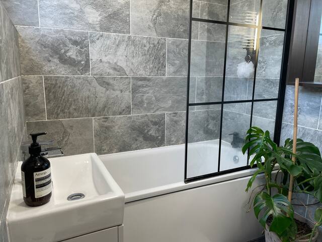 Peckham design home gallery image 2