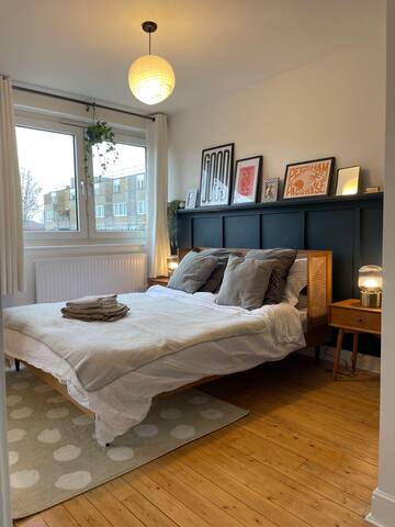 Peckham design home gallery image 5