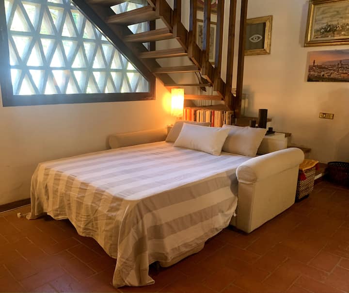 2人用ソファベッド/2人用ソファベッド