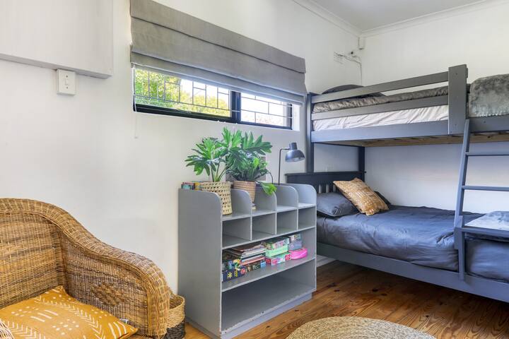 Faraway Cottage with Animal Farmyard & Hot Tub gallery image 5