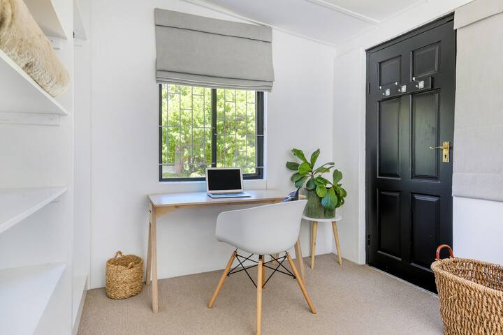 Faraway Cottage with Animal Farmyard & Hot Tub gallery image 4