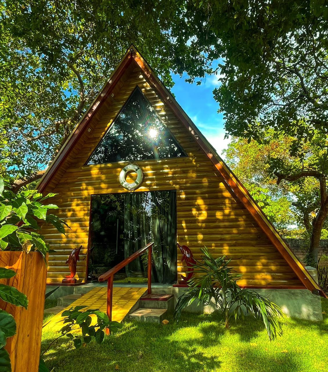 Amazon River Vacation Rentals & Homes | Airbnb