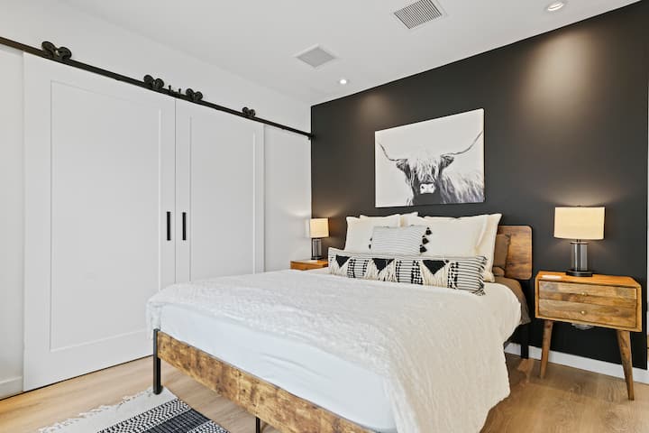 Dormitorio 2
