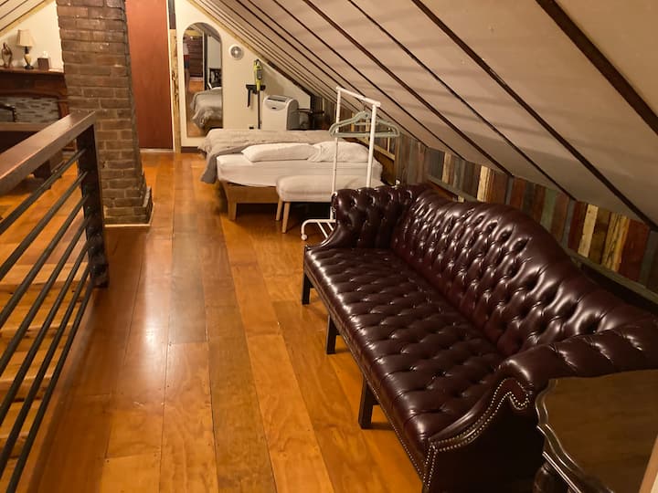 საძინებელი 3