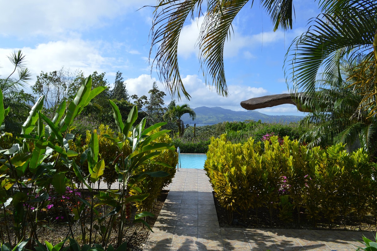 Arenal Volcano Vacation Rentals | Airbnb