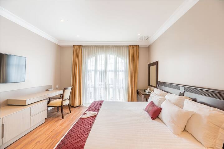 Beautiful 2 Bedroom Apartment Polanco area gallery image 2