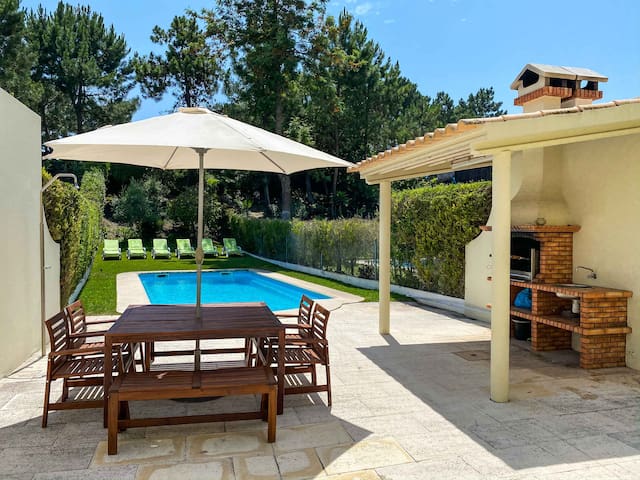 HolidayLovers managed Airbnb listing 3