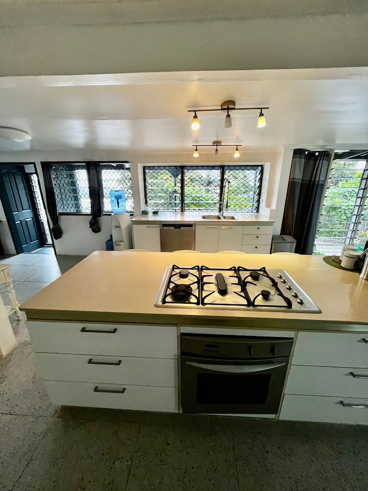 Honiara Vacation Rentals & Homes Capital Territory, Solomon Islands Airbnb