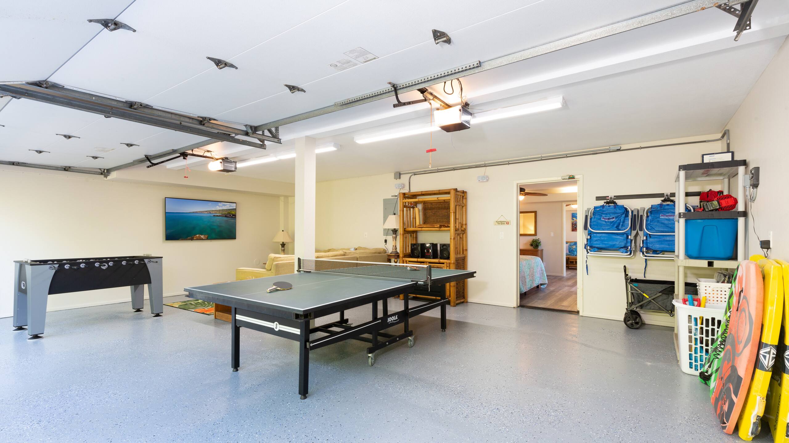 Home in Kailua-Kona · ★4.93 · 5 bedrooms · 7 beds · 4 private baths - Image 36