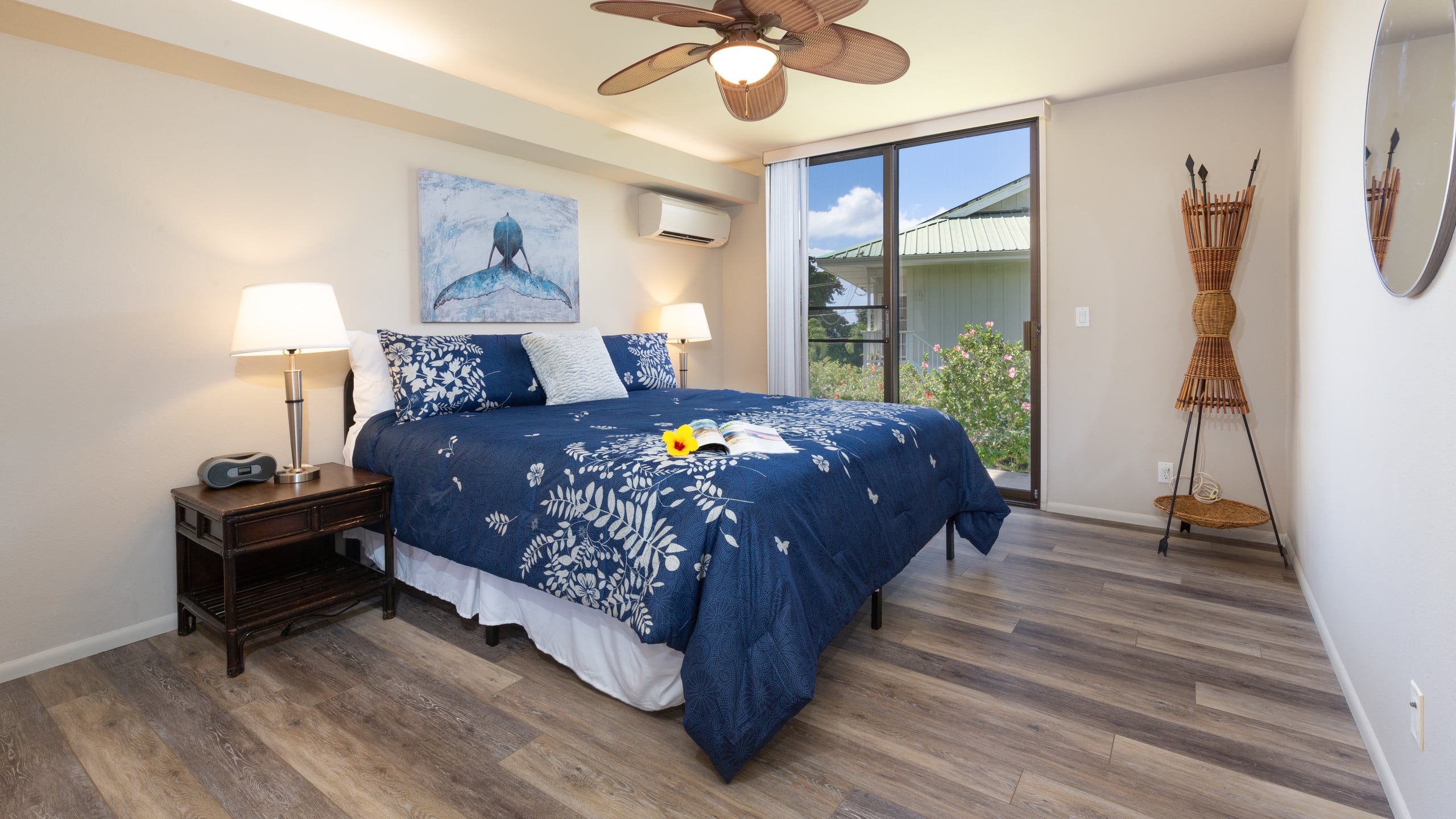 Home in Kailua-Kona · ★4.93 · 5 bedrooms · 7 beds · 4 private baths - Image 2