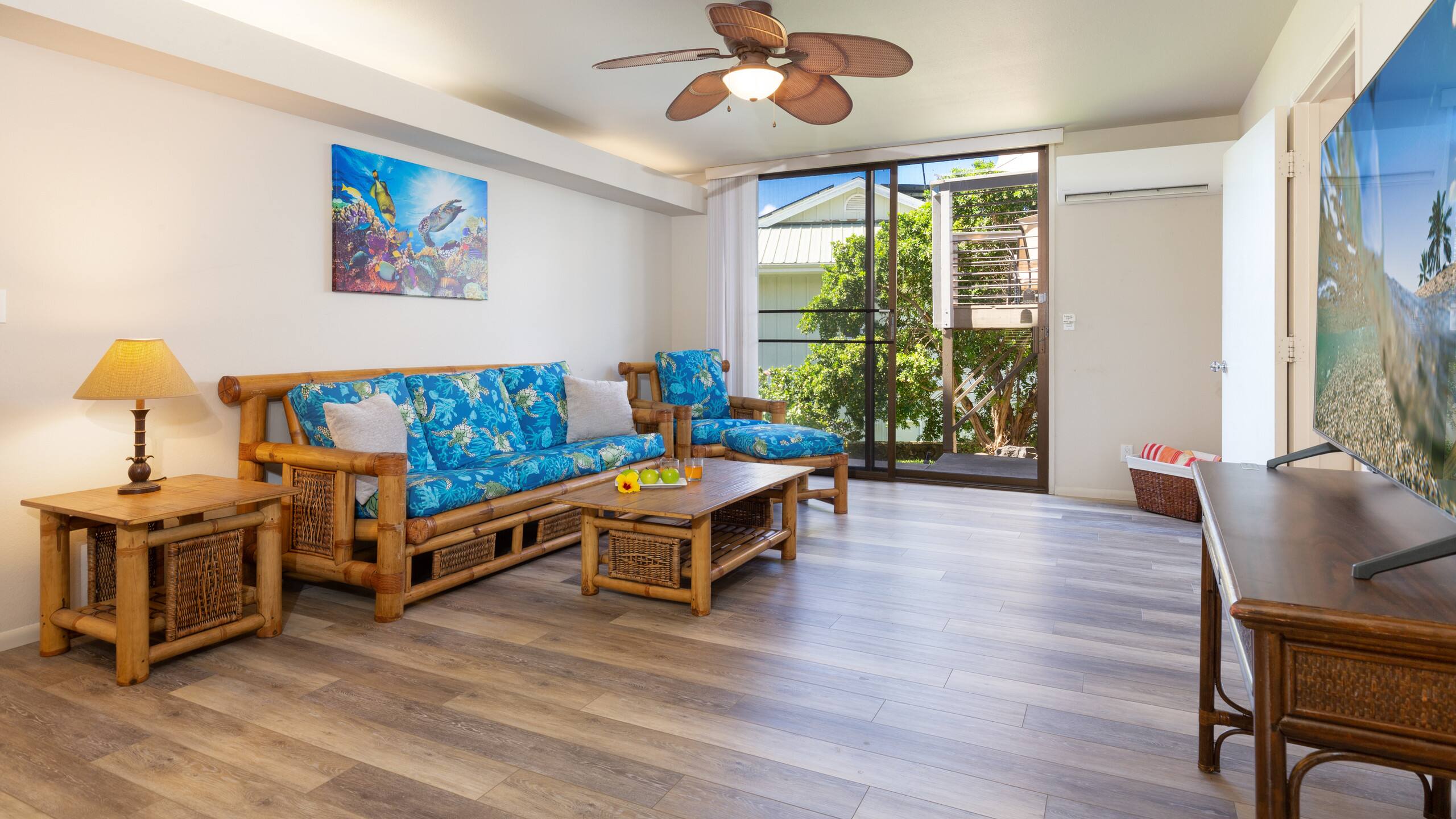Home in Kailua-Kona · ★4.93 · 5 bedrooms · 7 beds · 4 private baths - Image 12