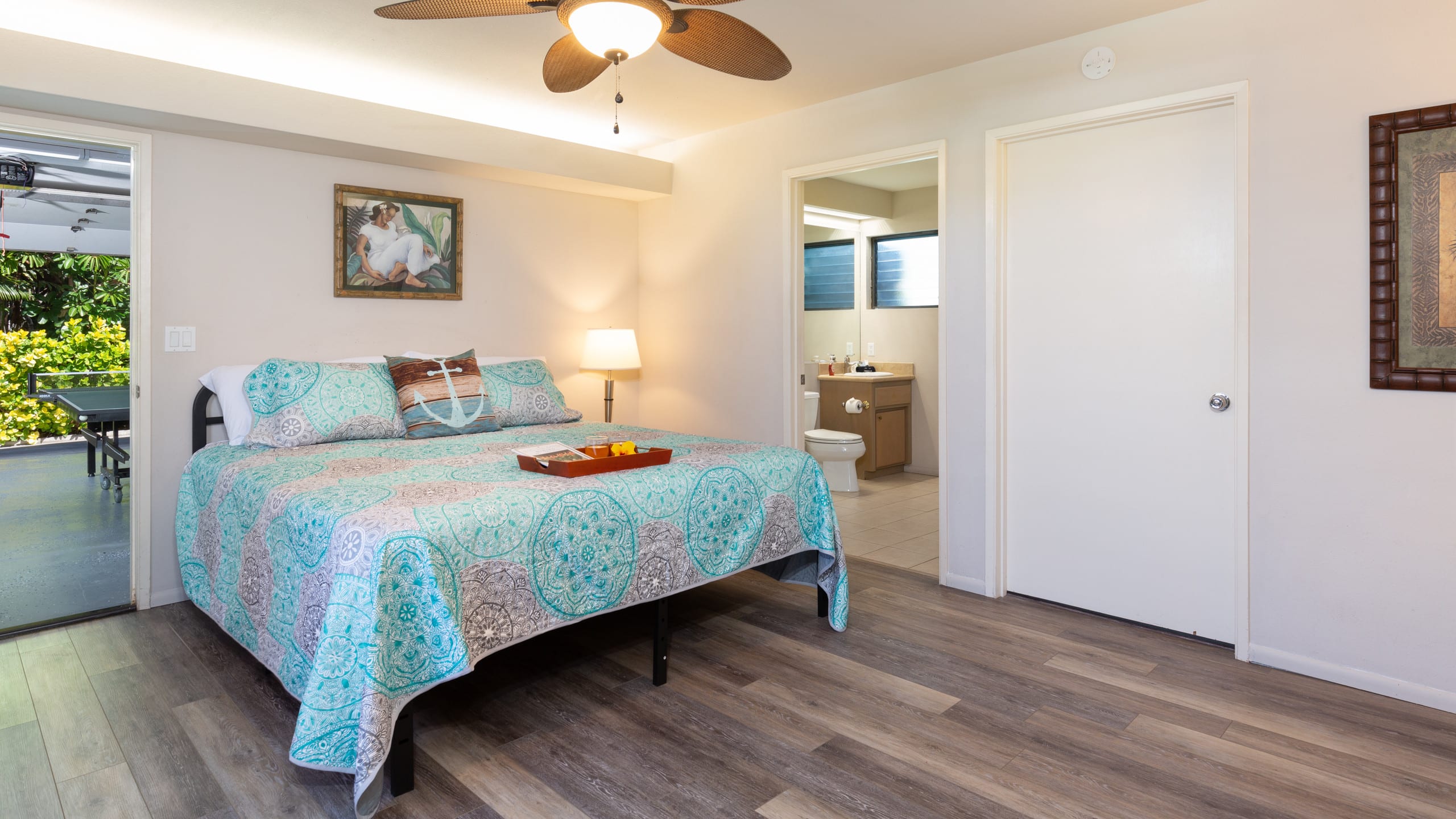 Home in Kailua-Kona · ★4.93 · 5 bedrooms · 7 beds · 4 private baths - Image 3