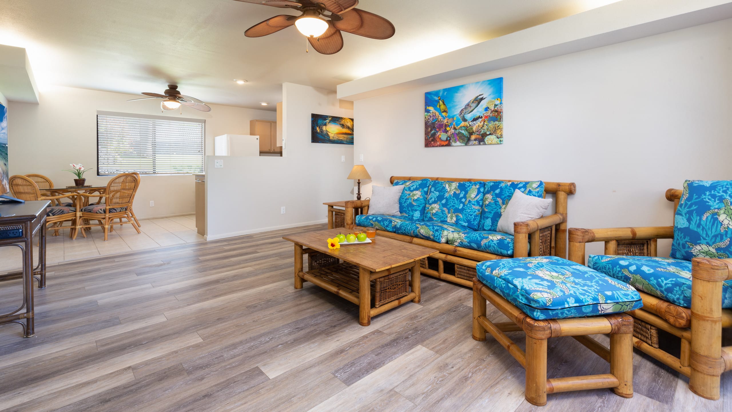 Home in Kailua-Kona · ★4.93 · 5 bedrooms · 7 beds · 4 private baths - Image 13
