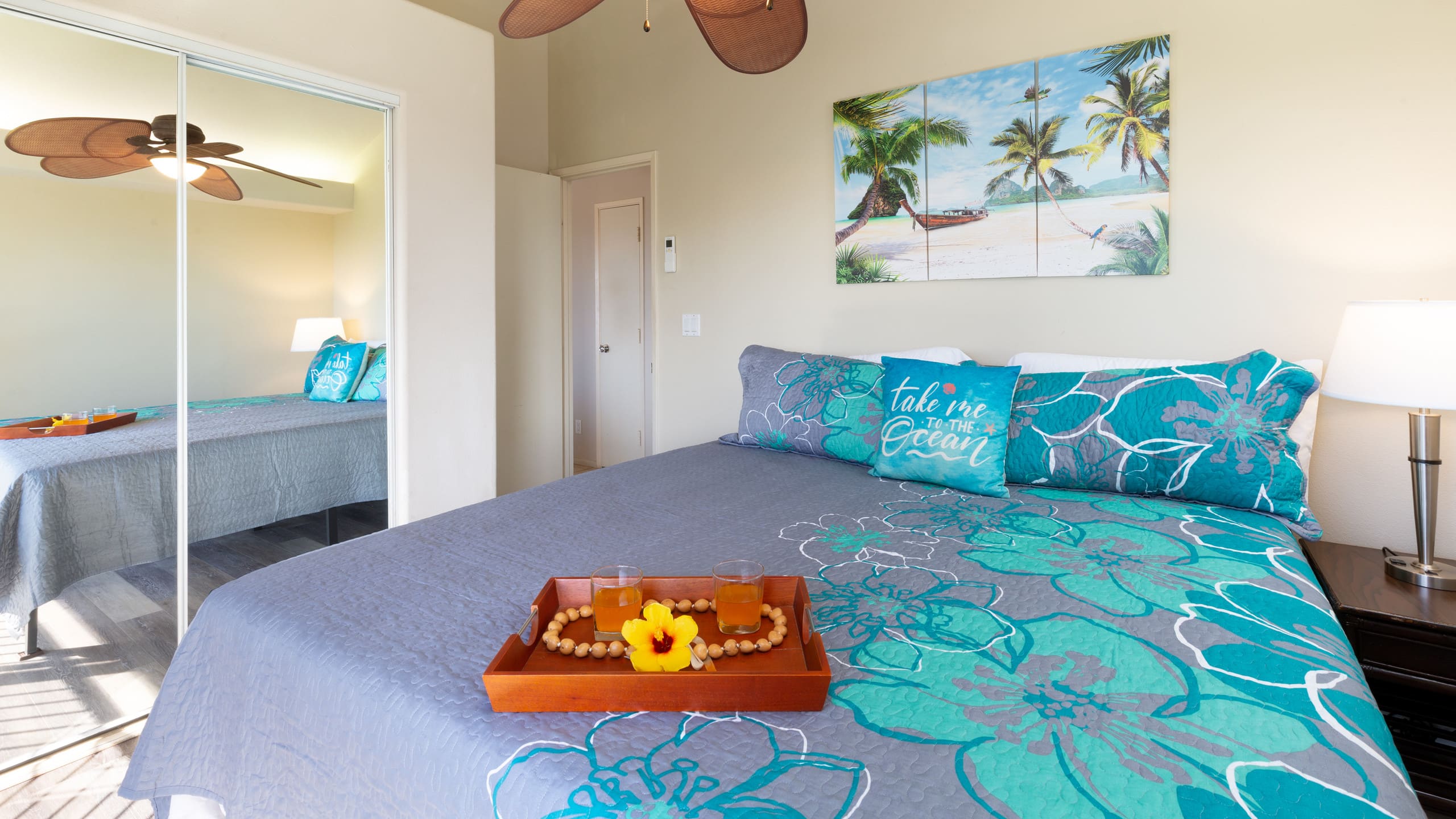Home in Kailua-Kona · ★4.93 · 5 bedrooms · 7 beds · 4 private baths - Image 27