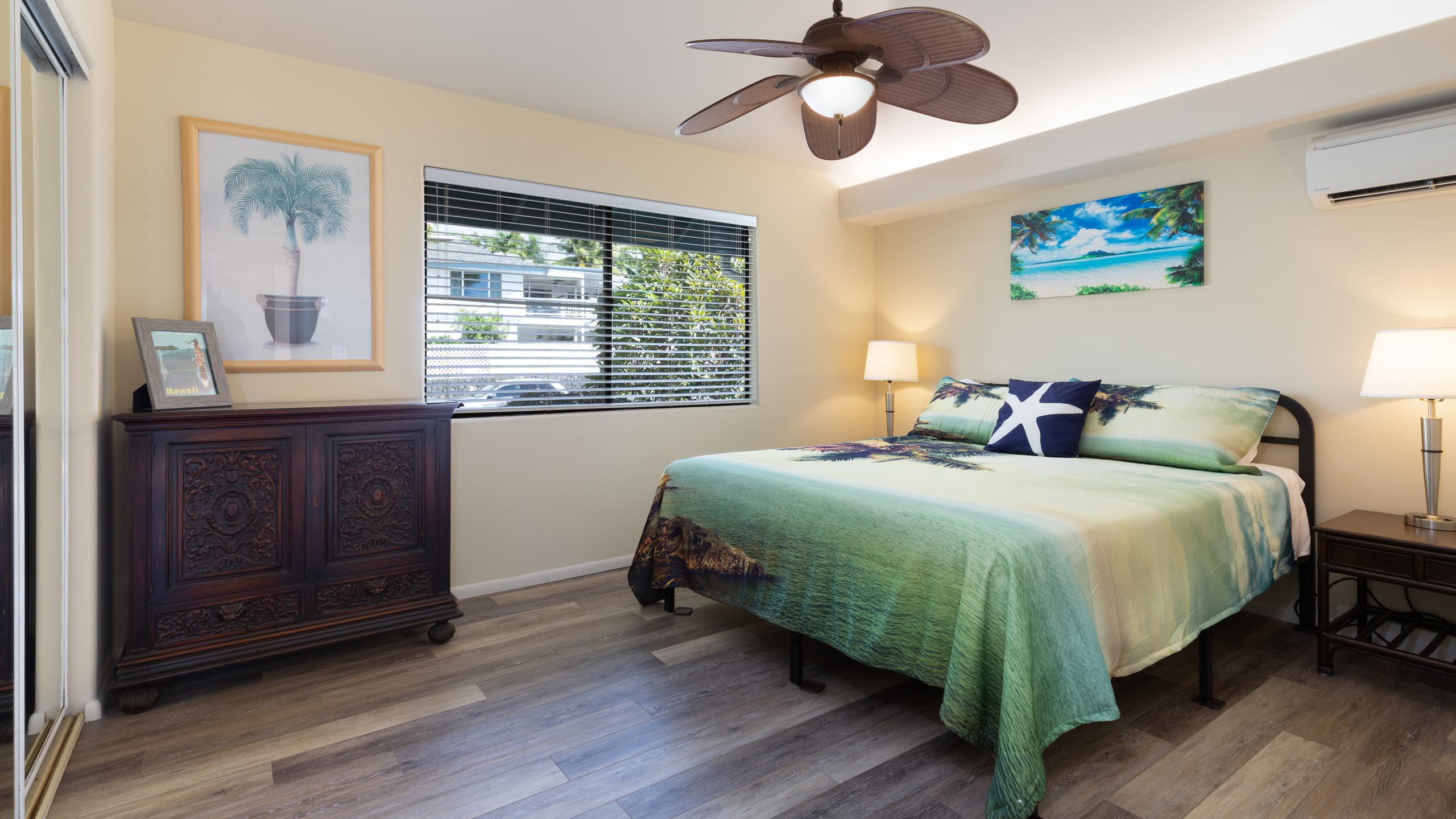Home in Kailua-Kona · ★4.93 · 5 bedrooms · 7 beds · 4 private baths - Image 4