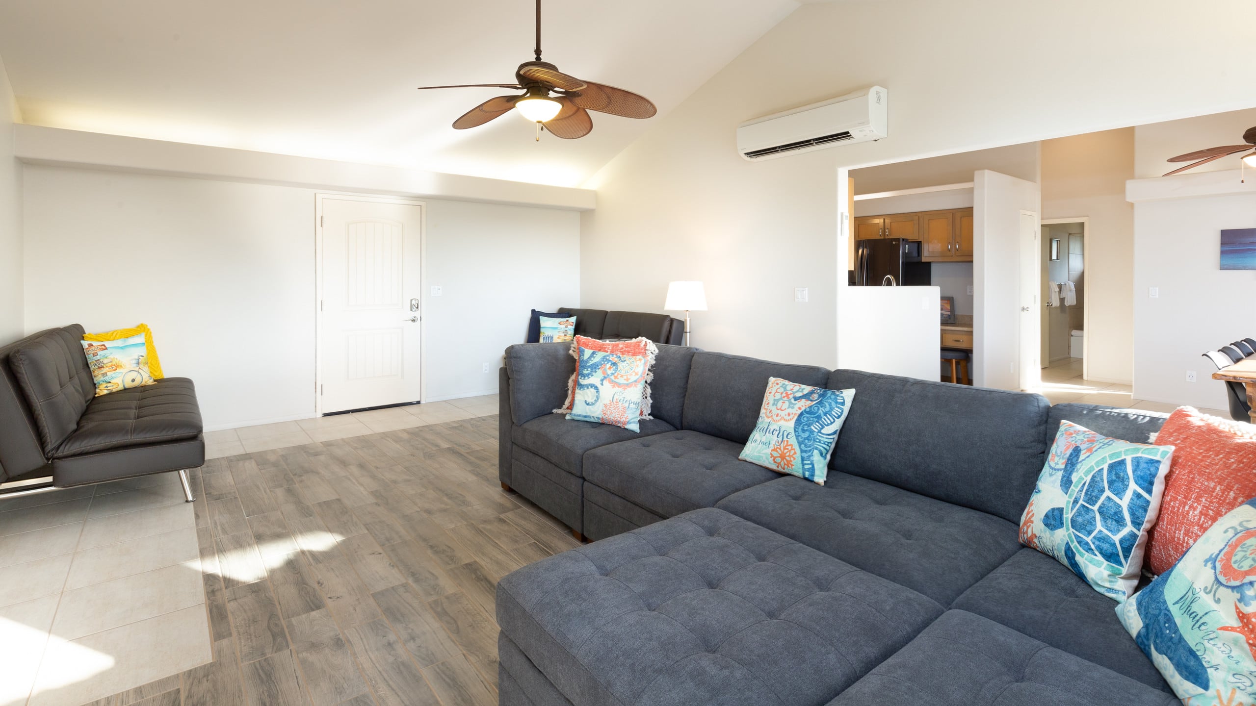 Home in Kailua-Kona · ★4.93 · 5 bedrooms · 7 beds · 4 private baths - Image 9