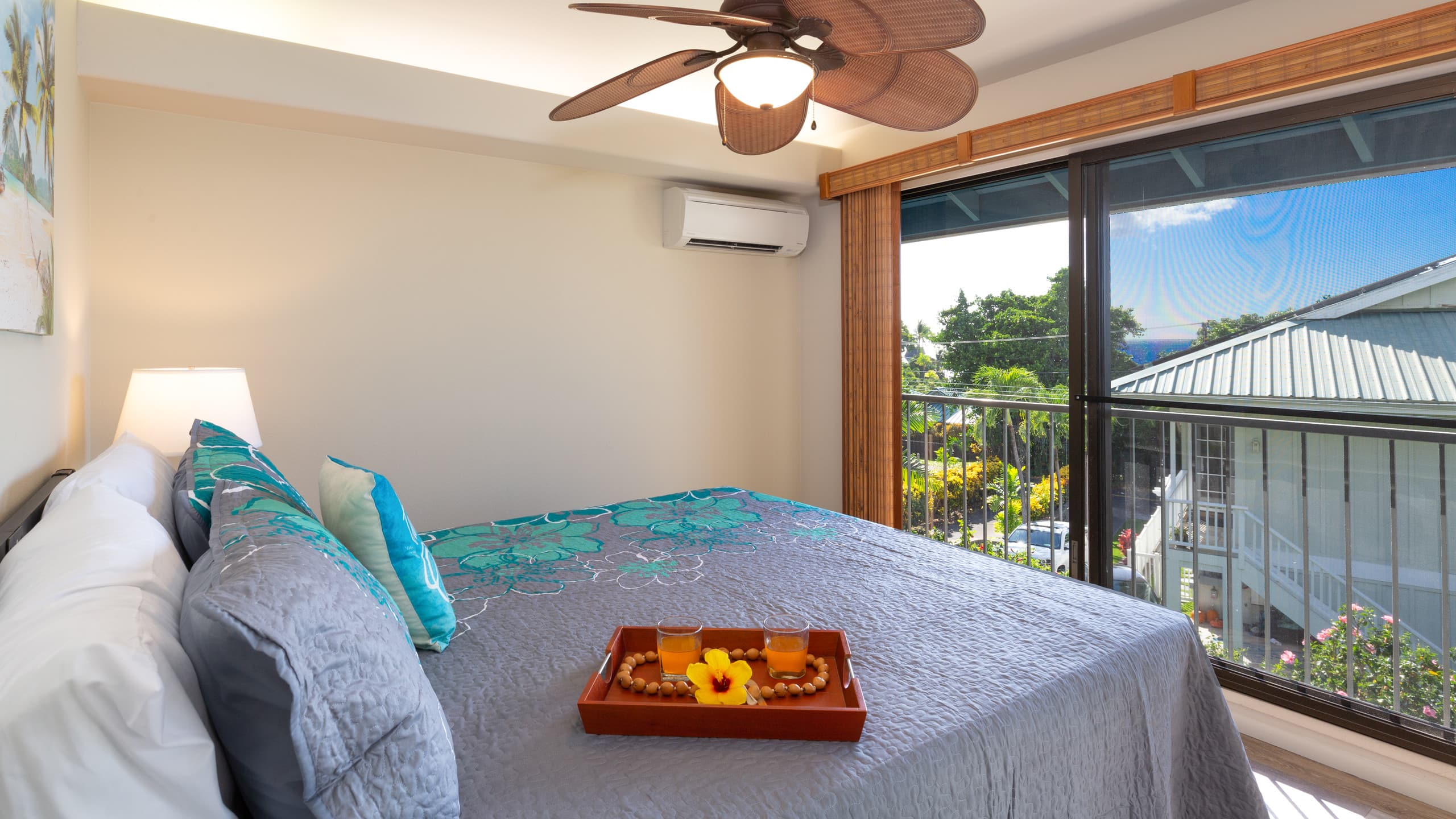 Home in Kailua-Kona · ★4.93 · 5 bedrooms · 7 beds · 4 private baths - Image 6