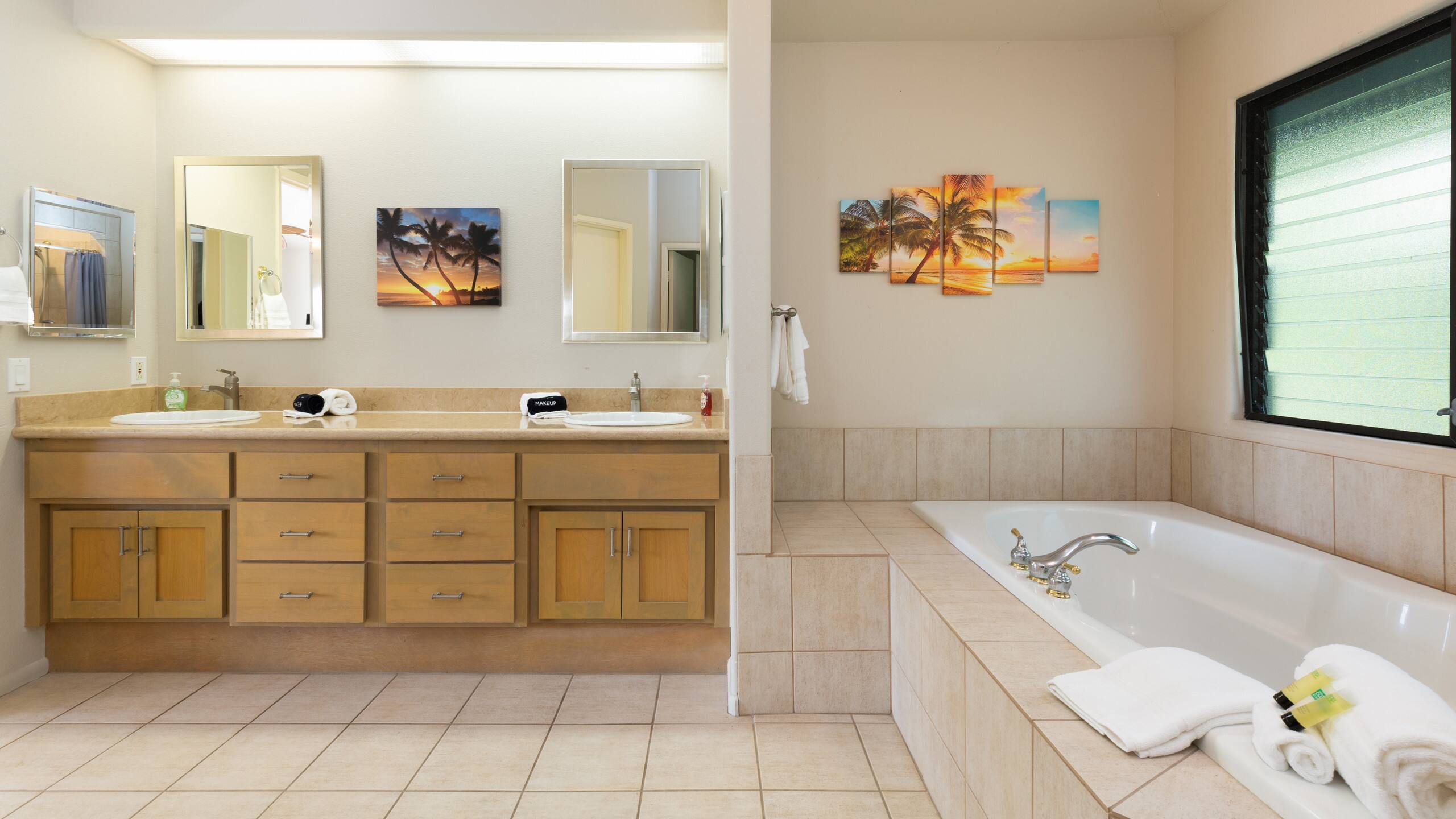Home in Kailua-Kona · ★4.93 · 5 bedrooms · 7 beds · 4 private baths - Image 29