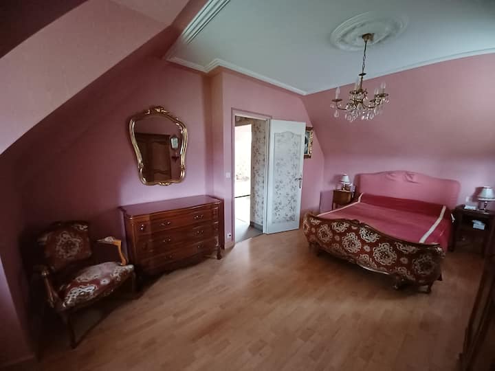 ห้องนอน2