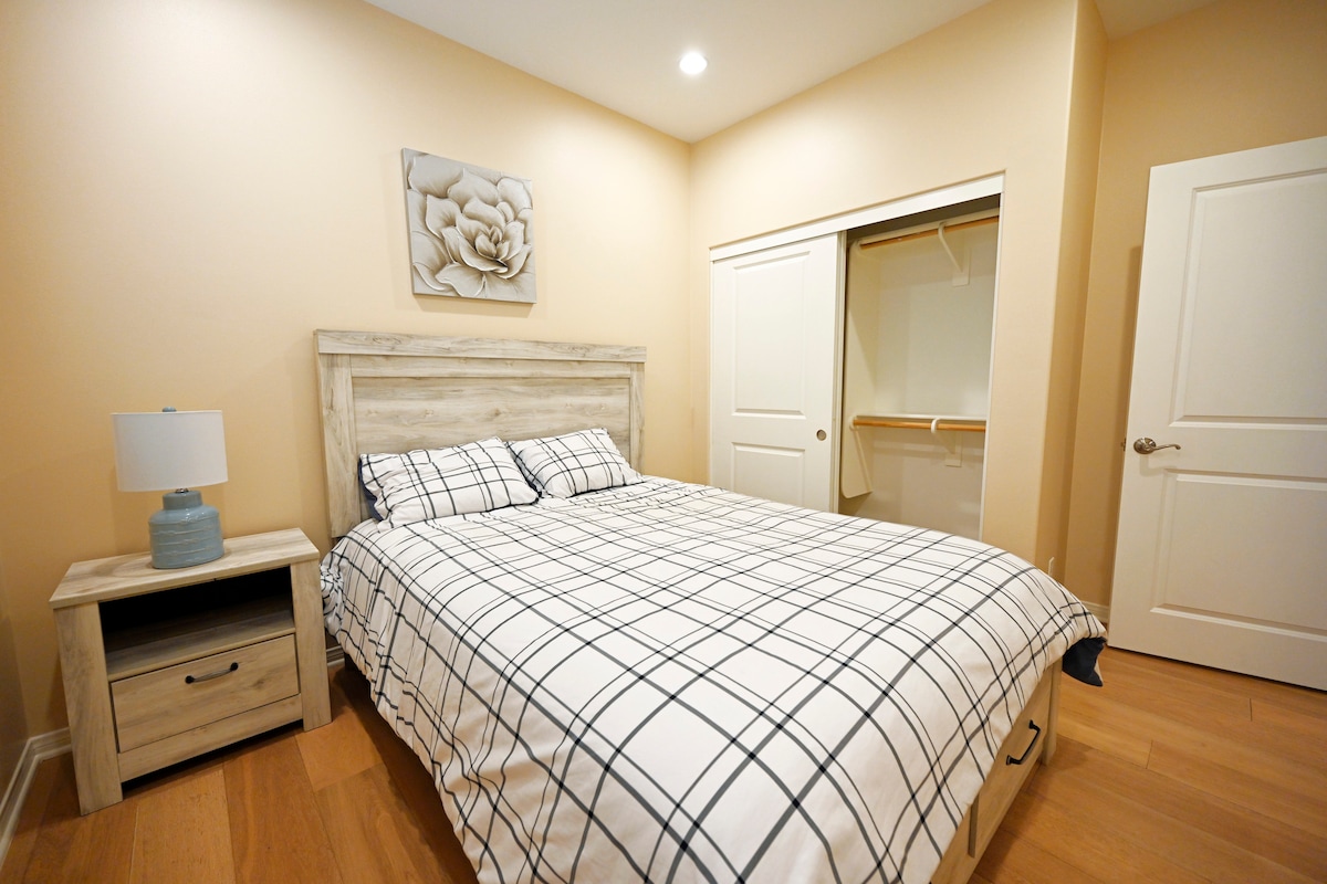 საძინებელი 3