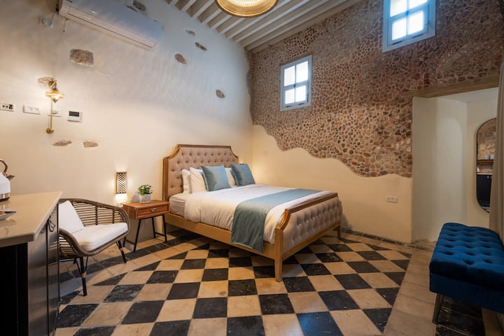 спална соба 3