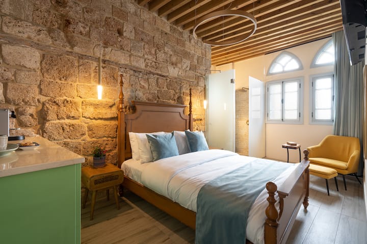 Спална соба 2