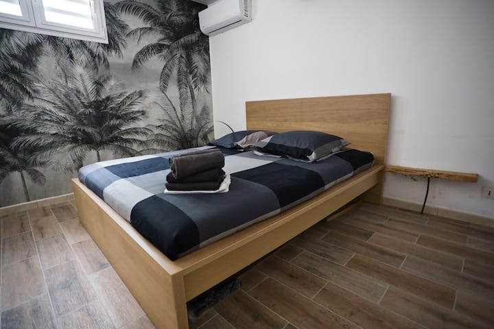 Chambre 2