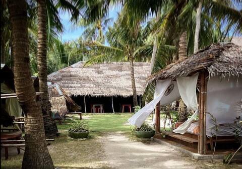 Alectis Pasir Ris Exclusive Island Vacation Home