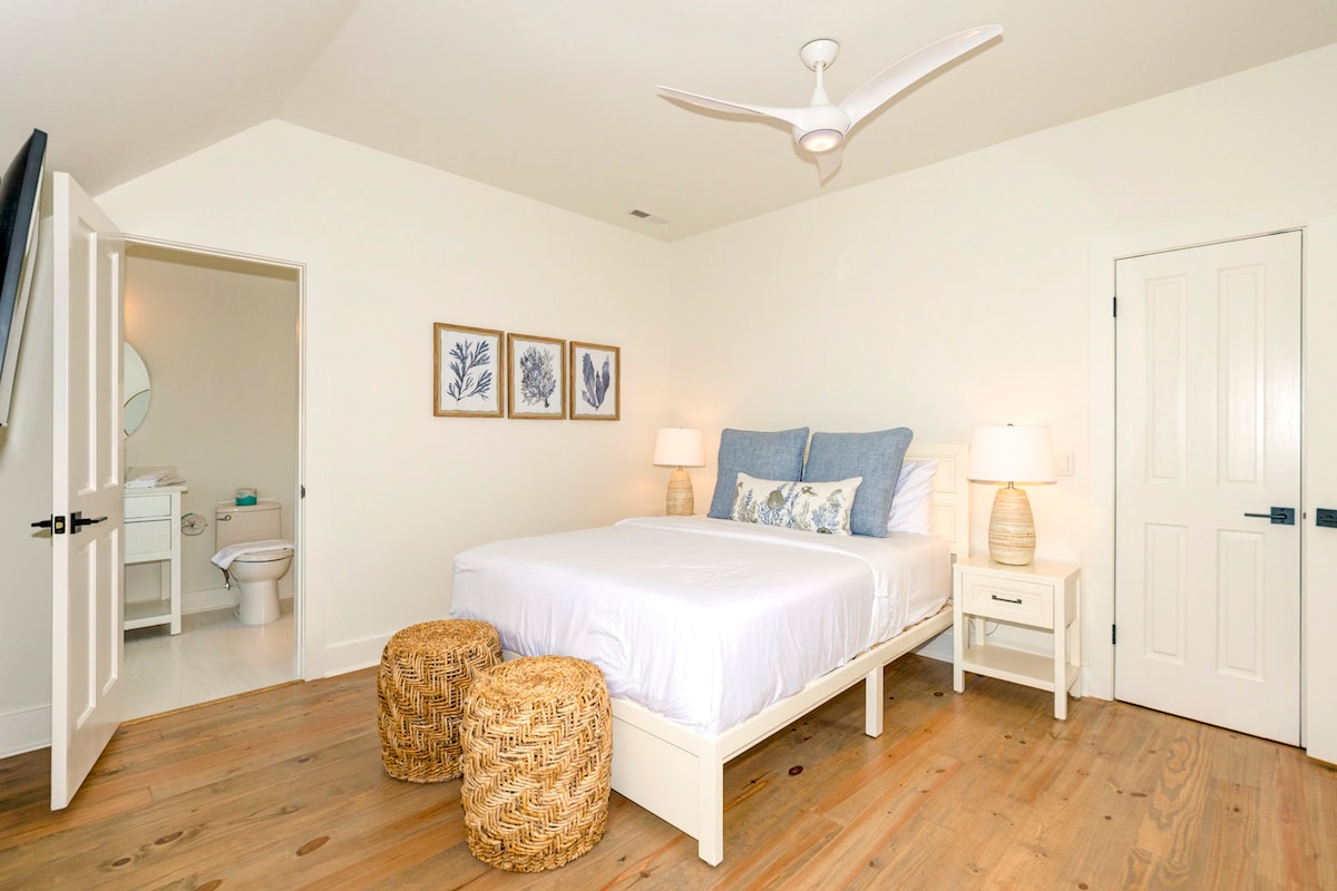 Ննջասենյակ 4