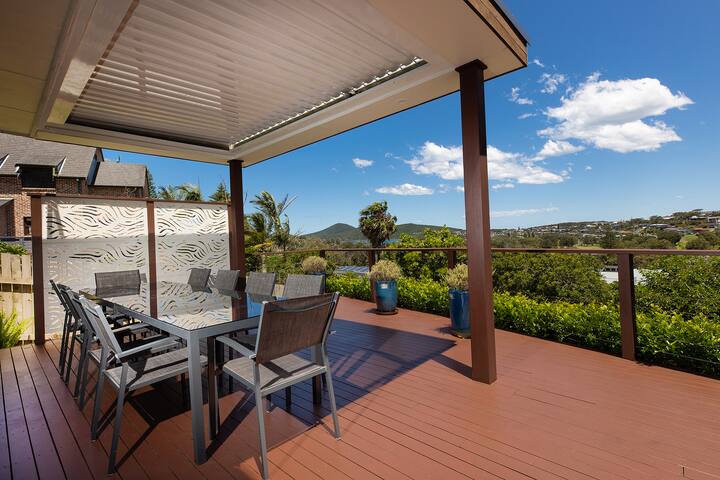 Marine Drive gallery image 4