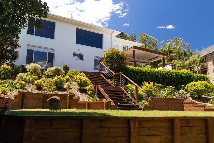 Marine Drive gallery image 3