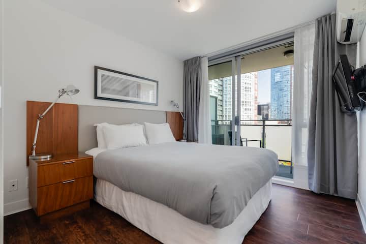 مرتبة هيبنوس® فاخرة بمستوى 
