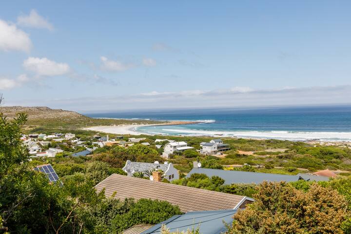 Scarborough Sunsets and Sea views gallery image 3