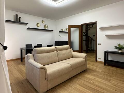 Two Carrara Business