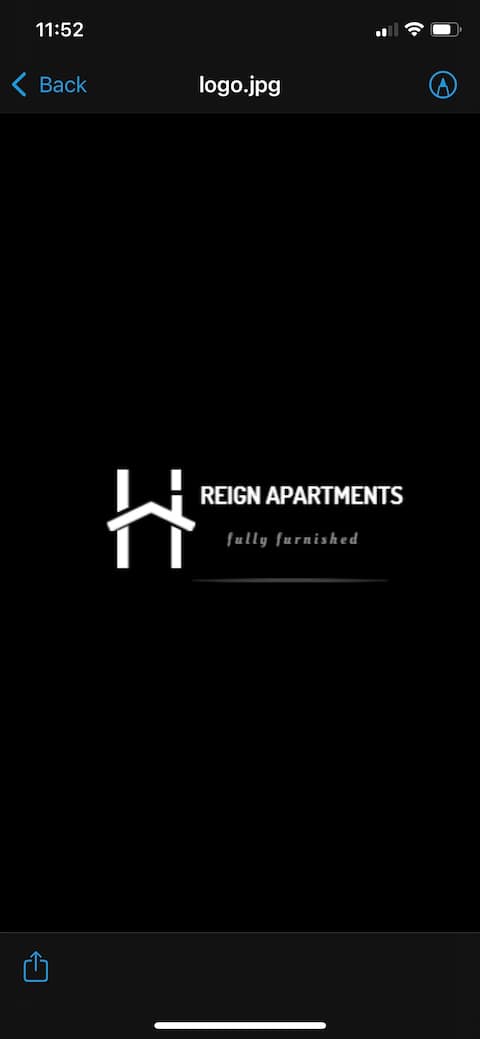 Fully furnished Apartments