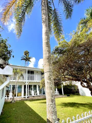 The Beach Front gallery image 2