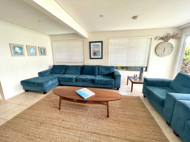 The Beach Front gallery image 5